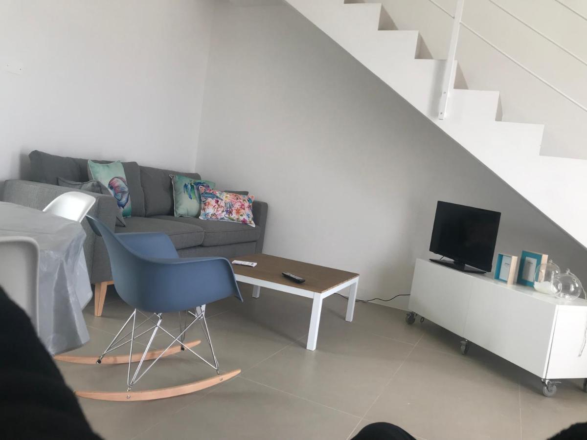 Casa Lau Villa Marzamemi Ngoại thất bức ảnh