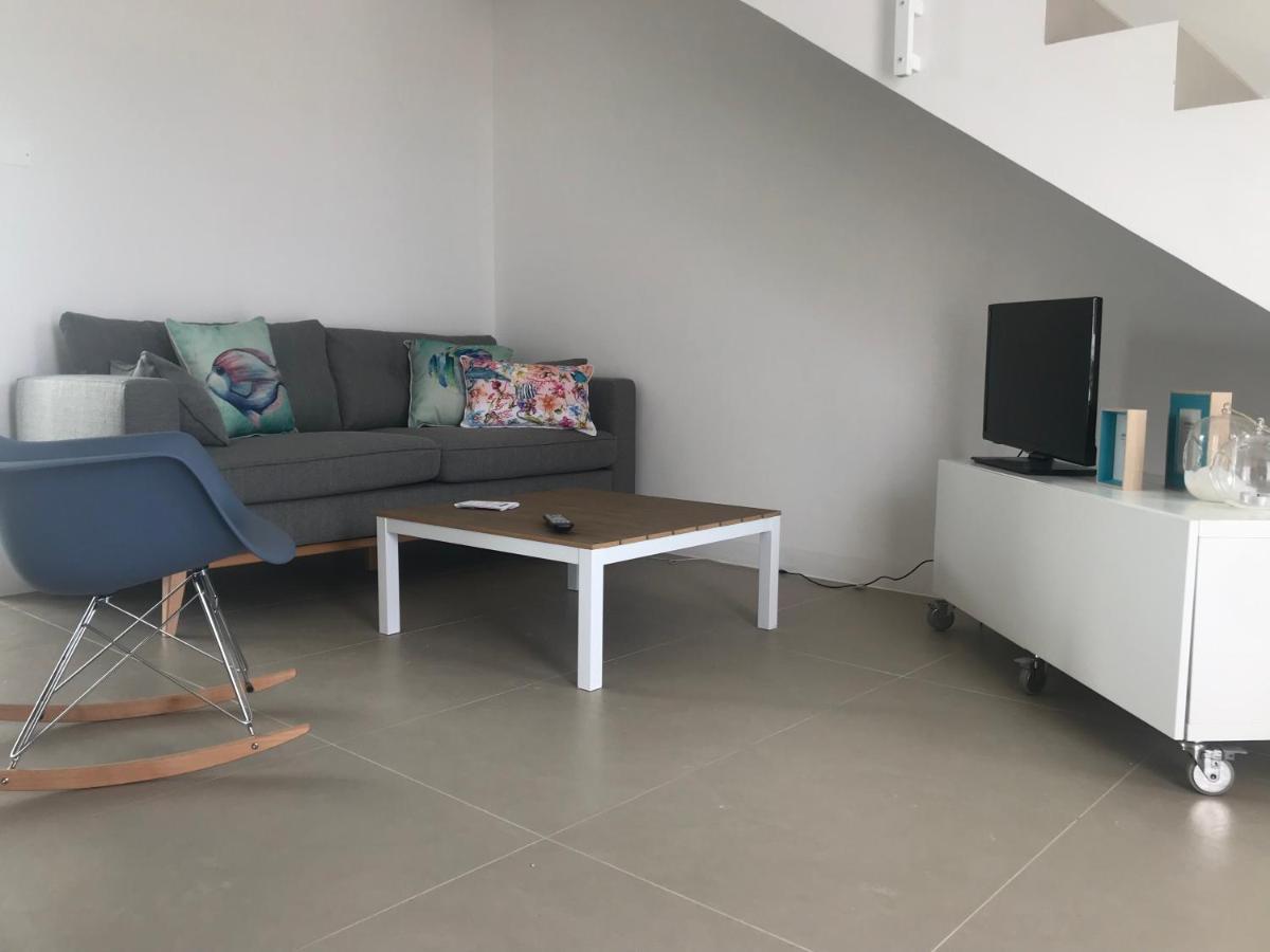 Casa Lau Villa Marzamemi Ngoại thất bức ảnh